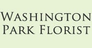 Washington Park Florist - Logo